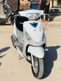 دراجه ماكس • جديده • نجف