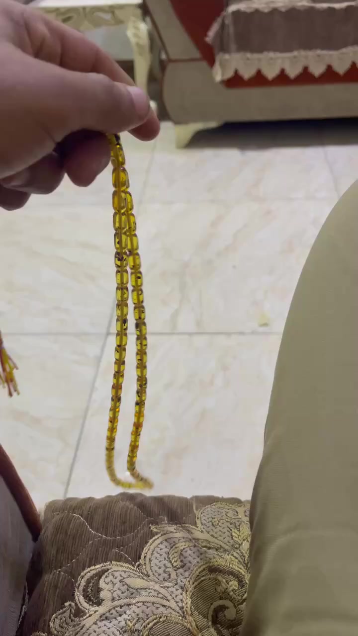 يالله سلام عليكم كهرب عطش اصليه ذمه ماخذها ٨٥الف وريدها ب٦٥الف قفل مكاني بصره توصيل ماعندي قطعه فول ومكفول وبالعافيه للياخذها


**إذا كنت صاحب هذا الإعلان وتريد حذفه لأي سبب، رجاءا أرسل رسالة إلى الدعم الفني**