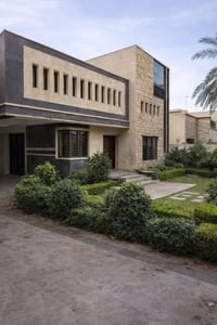 صورة للاعلان فقط ليست لدار بيت ٦٠٠ متر للبيع زيونة محلة ٧١٠ واجهة ٢٠م ...