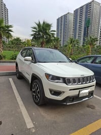 فول مواصفات • ٢٠١٨ • رقم بغداد