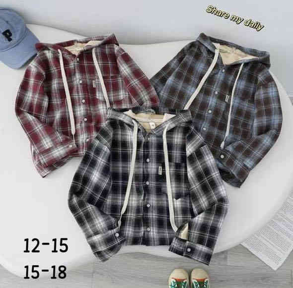 #تخفيضات #تخفيضات

عالم الطفولة الموسم الشتوي ❄️💧❄️
#ملابس  الموسم الشتوي غير شي يمنه 
#وارقه خامه الصناعة التركية درجة أولى 💯
#ارقى المديلات البناتي والولادي  
#من المصنع الى الزبون🚚
#الحجز مراسله الصفحة 
#ارسال  صور الموديل
#ارسال  القياس 
#ارسال العنوان ورقم المبايل 
#الحجز بغداد ⏰12ساعة  محافظات ⏰24ساعة 

العنوان / بعقوبة - السوق - مقابل كوزمتك زياد واياد ✅✅✅
🔻🔻🔻🔻🔻🔻🔻🔻🔻🔻🔻🔻🔻🔻
#الحجز  مراسله الصفحة الاتصال 
#بالرقم ***********✅✅✅                          
#خامه درجة أولى ضمان الجودة
#العراق #بغداد #اربيل #سليمانية #دهوك #موصل #كركوك #رمادي #تكريت #ميسان #كوت #بصره
