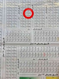 هكتاريا وشعار • ٢٠٠م • قابل تقسيم