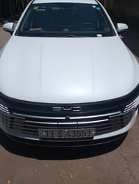 بي واي دي دستروير ماشية 200 كيلو ع كد الترقيم زيرو السيارة كفالة عامه ...