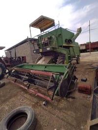 دراسه ١٩٨٠ • كركوك • نظافة ٨٠٪