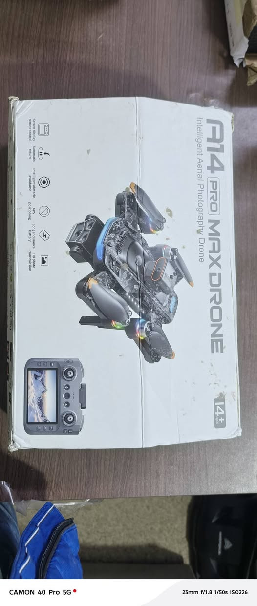 درون جديده لوك
***********
