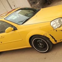 اوبترا للبيع موديل 14 بيها قطعتين كير مكينه تبريد صدر تايرات مصفره هيئ...