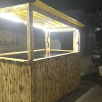 عربانة • درجة أولى • بعقوبة