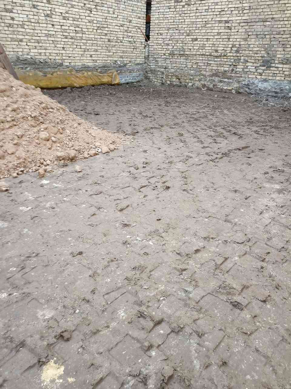 مرحبا يوجد كادر تصعيد وتفليش وتنضيف ***********
