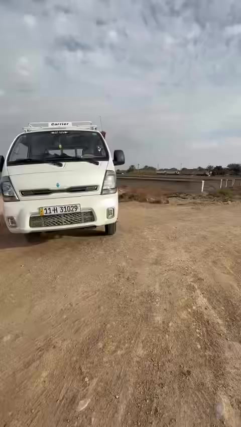 ‏سلام عليكم 
‏￼كيه فحل موديل 25 ماشيه 68 
تحويل ثاني يوم محجر وياهه 
‭0789 134 5416‬ ￼
