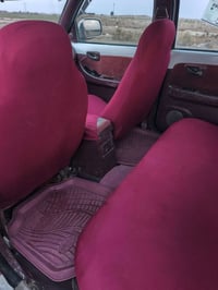 ٢٠١١ • الرفاعي • باسمي