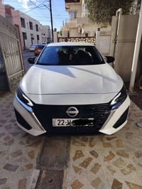 التيما • ٢٠٢٣ • ٦٦٠٠٠ ميل