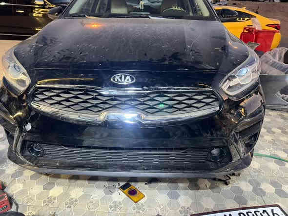 🔷كل انوع الدعاميات ولايتات  متوفره بخصومات قويه🔷

             ♦️  ♦️♦️جام لايت -عدسات -♦️♦️♦️
                👈👈جوده - سعرـ ضمان 💯🛠️🧑‍🔧 .

شد دعاميات| تصليح دعاميات |تطبيك دعاميات | لايتات  جام لايت |درع|ابطاين |بدنة|.
.
تعال ع القمه للدعاميات 🧑‍🔧
.
✅شغل مضمون 
✅اسعار تنافسية
✅سرعة بالإنجاز

📍الموقع:بغداد حي الجامعة شارع بسكولاتة 
⏱️اوقات العمل من 9صباحا حتى 7ليلا 
📞للتواصل واتساب:*********** 
.
##دعاميات ##شباك ##ماستكات ## ##بروجكترات##درع##ابطاين##بدنة##جام لايت##النترا ##اكسنت ##اوبتما##سيراتو##سوناتا##
