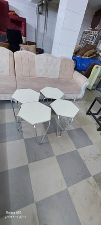 غراض بيت • شارع سالم • خلف كورك