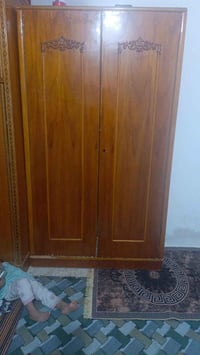 غرفة مستخدمة • للبيع • كربلاء