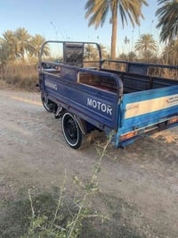 مراوس 17 • أوراق أصولي • المسيب