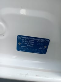 صني • ٢٠٢٤ • ماشي ١٠٠٠٠