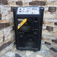 للبيع • الكترونيات • بدون تفاصيل