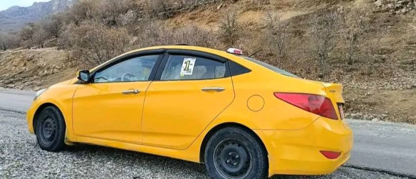 2014 فوول مواسةفات 
بئ دةعم بئ ليدراوى 
مالى دؤست و كةسابةت 
سةنةوى ئةسلى بةشةرتى ئةوةليات 
موشتةرى نامة بنيرة لةخزمةتام 
سعرى 50 گةلا و معامةلة رانية, السليمانية


**إذا كنت صاحب هذا الإعلان وتريد حذفه لأي سبب، رجاءا أرسل رسالة إلى الدعم الفني**