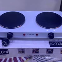 طباخ ليزرية • للبيع