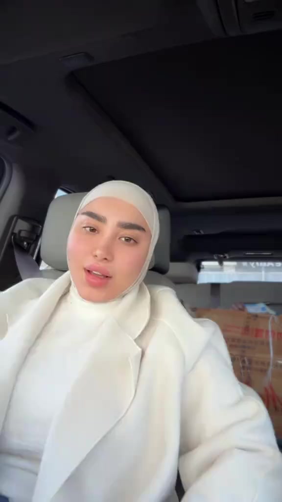 كملن الفديوا وشوفوا السعر واني ابيعها فقط ب ٥٠٠٠ الف وامانه الله ورسوله ما اعرف سعرها هيج غالي تطلعلي بالبظاعه على العموم الف عافيه الاخذت منها والسعر يبقه نفسه ما ازيد دينار عليها والي تريد تحجز تثبت واتس اب *********** رقم وعنوان وكارت اسيا لحين تتوفر الكميه ان شاء الله منا العشره ايام عداها ما اثبت حجز الاي وحده اذا مو رصيد وخلي تروح تشتري من المراكز بهذه الاسعار الخياليه حته تشوفن اسعاري وبس يعني الي متستلم والي تلغي هي خسرانه باعوا شكد يحملون على القطعه والي تكول مو اصليه اخاف يطلعن الحيايه تعالي انطيجياها شرط الفحص اذا مو اصليه ارجع فلوسج مربع
