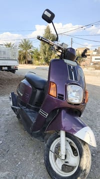 ماكس بوليسي • نظيفة • مكينة ناعمة