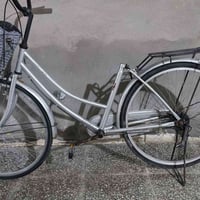 باسكال • بناتي • ياباني