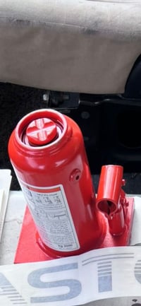 جكات زيرو • ٣ قطع • بصرة