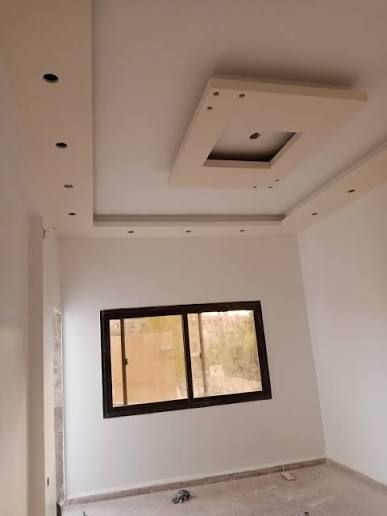 ياالله يارزاق خلفه صباغ اشتغل باليوميه ابو حسين الصباغ ***********
