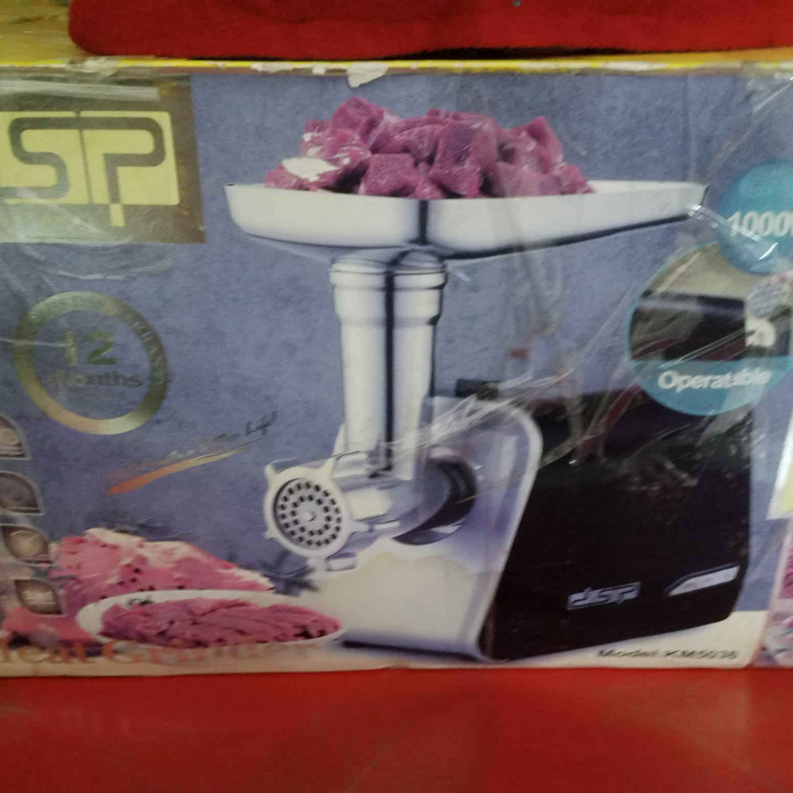 غراض لبيع منزليه ***********
