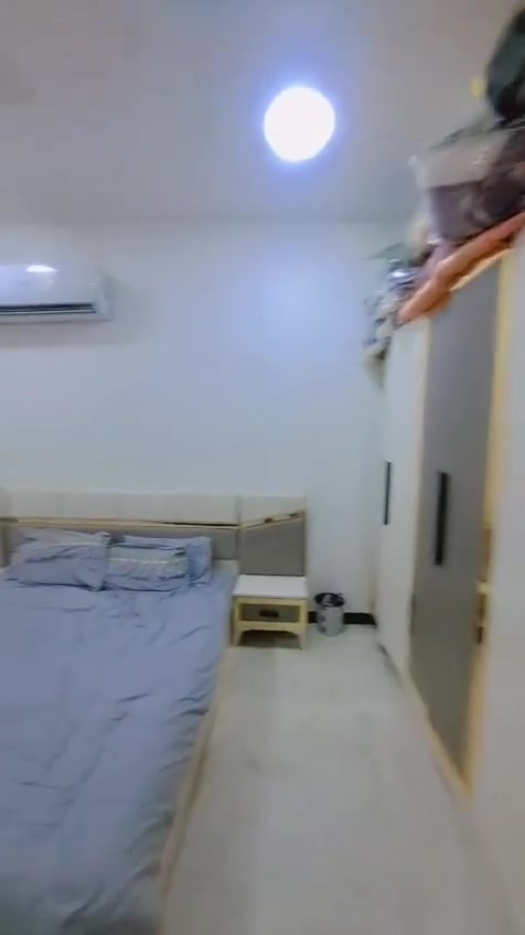 ‏
سلام عليكم عندي بيت 80متر واقع حال 100 طابقين ونص 3غرف نوم جاهز سيراميك ماء كهرباء خدمات كامله زراعي سند25 للبيع او 
مراوس مكان جسر ديالى الجديد الكرغوليه 
7783527971‬‏0


**إذا كنت صاحب هذا الإعلان وتريد حذفه لأي سبب، رجاءا أرسل رسالة إلى الدعم الفني**
