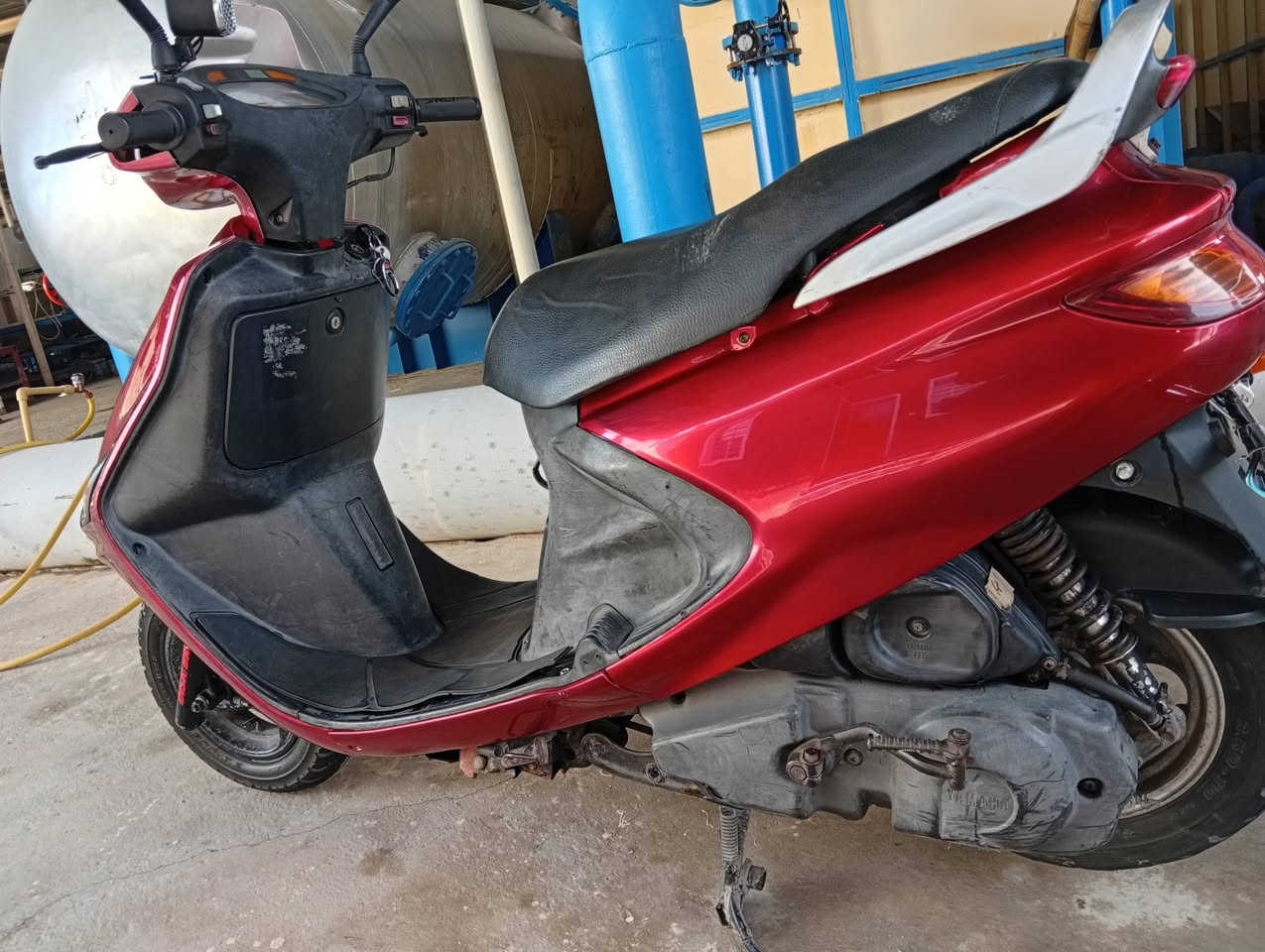 السلام عليك تفاصيل بل فيديو الله يتقبل صيامكم


**إذا كنت صاحب هذا الإعلان وتريد حذفه لأي سبب، رجاءا أرسل رسالة إلى الدعم الفني**