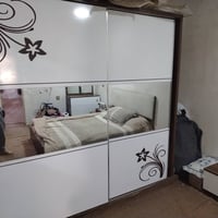 لابيع 07517583728