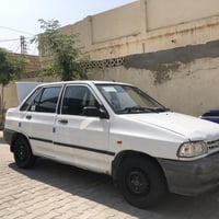 سايبا • ٢٠١٤ • رقم قادسيه