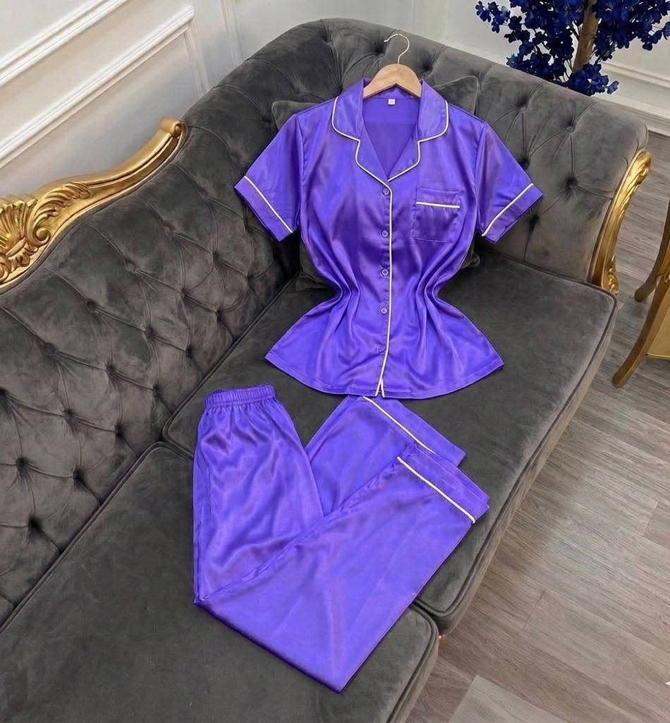 جديد كليآ 

تراك ستن حرير

القياسات 

M
L
XL
2xL

الدرزن 60 الف


**إذا كنت صاحب هذا الإعلان وتريد حذفه لأي سبب، رجاءا أرسل رسالة إلى الدعم الفني**