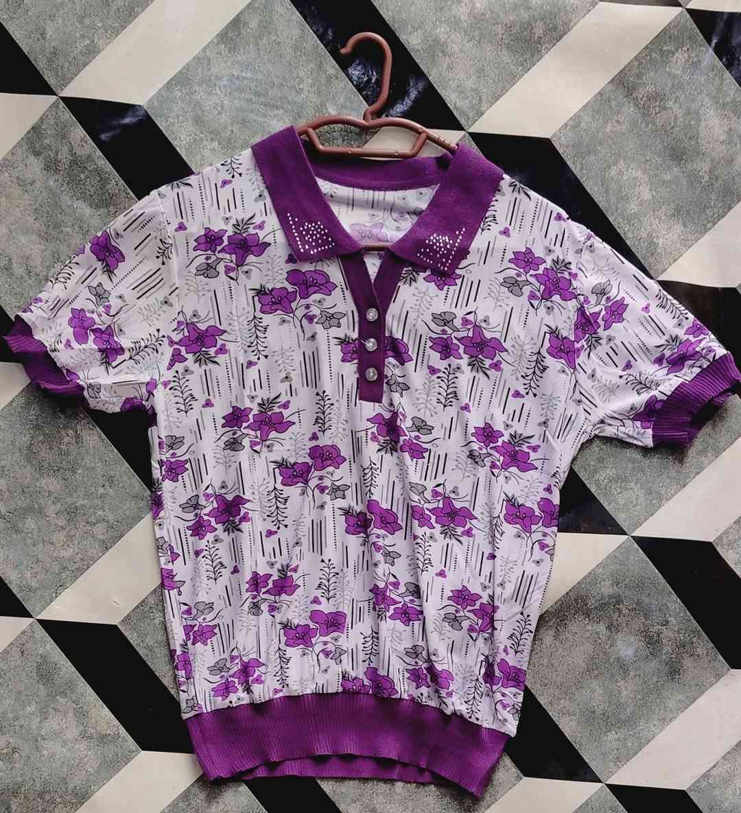 اخر قطع سعر القطعه 🎀الف ونص والتوصيل مجاني داخل الحيرة🎀


**إذا كنت صاحب هذا الإعلان وتريد حذفه لأي سبب، رجاءا أرسل رسالة إلى الدعم الفني**