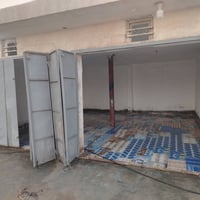 محلات لليجار 07711659067 مقابيل بيت رهيف
