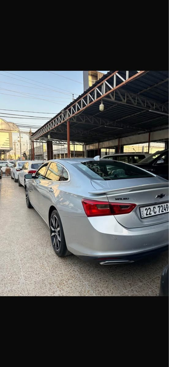 ماليبو ٢٠٢١ بونيد سبوغ بي ژووري ارباك سوكان سيستةمة گير مةكينة و كارةبايي بةشةرتة يةك دينار مةسروفي تيدا نيية رةقةم و سةنةوي نويية سعري ١٢٧$ وةرةقة و مةجال ***********
Whatsapp
شوين هةولير أربيل, العراق
