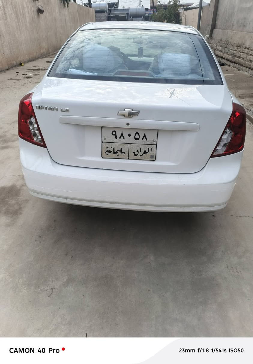 سلام عليكم اوبتره موديل 11 كير عادي بدون صبغ اكلين بيه بس مكانين بارد صغير مكينة  لا صرف ولابخار صدر أمامي وخلفي جديد 4تيرات جديد سنويه صاله ٣تشور عابر دفتر بازين بيه شرط لتحويل سعر ٨٠وبيه مجال ***********
