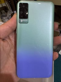 جديد • بالكارتون • من امزون