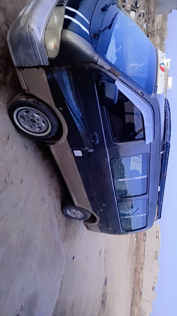 سلام عليكم بريجو مو ٢٠٠٠ ارقم بغداد سنويه ال ٢٨ مصفره سياره كير مكينه دواخل صدر تاير كله جديد ترايك وين ما يعجبك تحويل ثاني يوم سياره خير من الله ما تخلي عليه ربع سعر ٥٥ قفل شراي يتصل مكاني صلاح دين دجيل ***********...اذا اكو مراوس جنبي فتون حره من ١٠ .. ١٢ ونته صاعد ترهم
