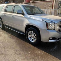 يوكن • ٢٠١٥ • رقم اربيل