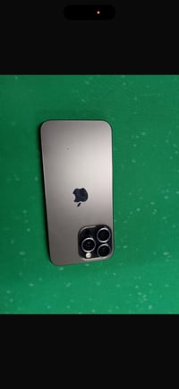 ١٥ مبدل شاشه.   ٠٧٧٣٤٣٣٣٤٤٩