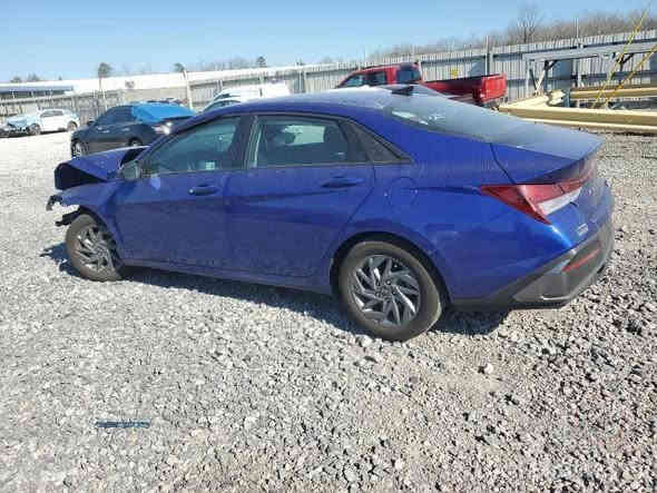 سلام عليكم النترا ٢٠٢٤ أمريكي
حادثها موضح بيها تعديل بخشم الشاصي لغد مابي شي سيارة تبديل بنيد كامله مكانها بغداد رقمي ***********
سعرها ١٢٥ وبيها مجال بدون رقم
