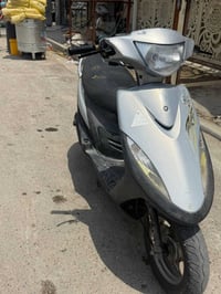 ماكس عدلة • نضيفه • بلاديه