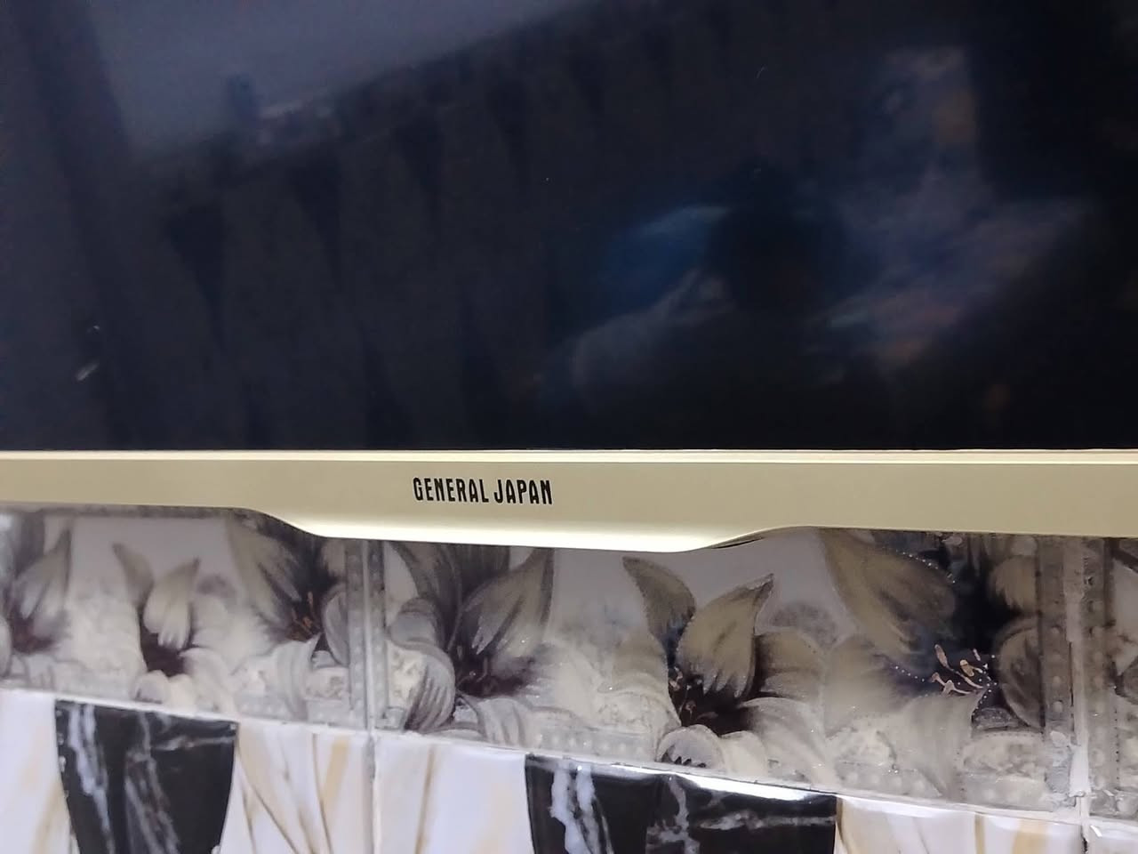 تلفزيون بلازحمه حجم ٤٢ بدون نت ب١٢٥ وبي مجال بلشرط ماواصل مصلح


**إذا كنت صاحب هذا الإعلان وتريد حذفه لأي سبب، رجاءا أرسل رسالة إلى الدعم الفني**