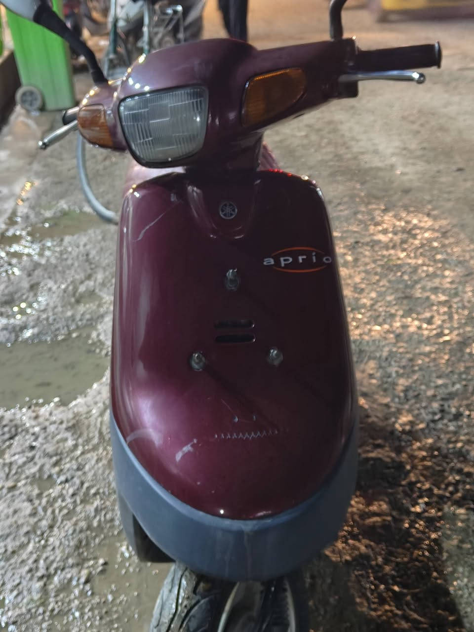 زعرة للبيع حاوية نضيفه كلش ما مفتوحه مكينه حلوه. السعر 750الف وبيه مجال قليل للاستفسار ***********
