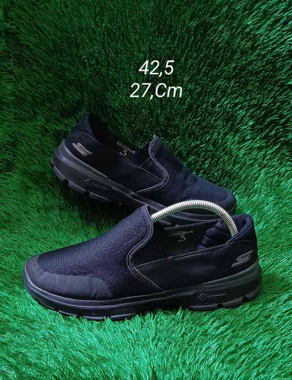 👟باله اوربي مستعمل قليل  الاستخدام اورجنال
اوربي فقط لاسنغافوري  ولا تجاري 
اصلي 👍🏻فقط تتوفر  موديلات مختلفه  وقياسات 
مختلفه 
يوجد توصيل جميع المحافظات 🚛 
للتواصل 📱.***********وتساب
