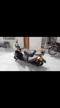 دراجه بطه للبيع موديل 2002 نضيفه تجي وشوف الدراجه كامله من كلشي شلعه معدل ٦٠ استاند صفح مكينه جديده شاصي شرط مكفول جيب وياك فيتر يشوف دشبول كهربائيات جدد المكان كربلاء الحر السعر 350 وبيها مجال بسيط للطيبين للاستفسار الرقم 
***********
