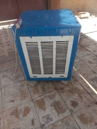 مبرد • حجم ٢.٥ • للبيع