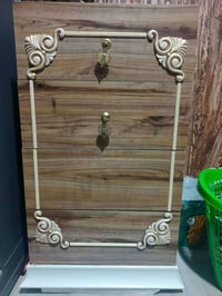 غرفة ضخمة • سماوة